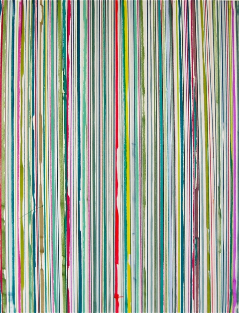 Untitled 758